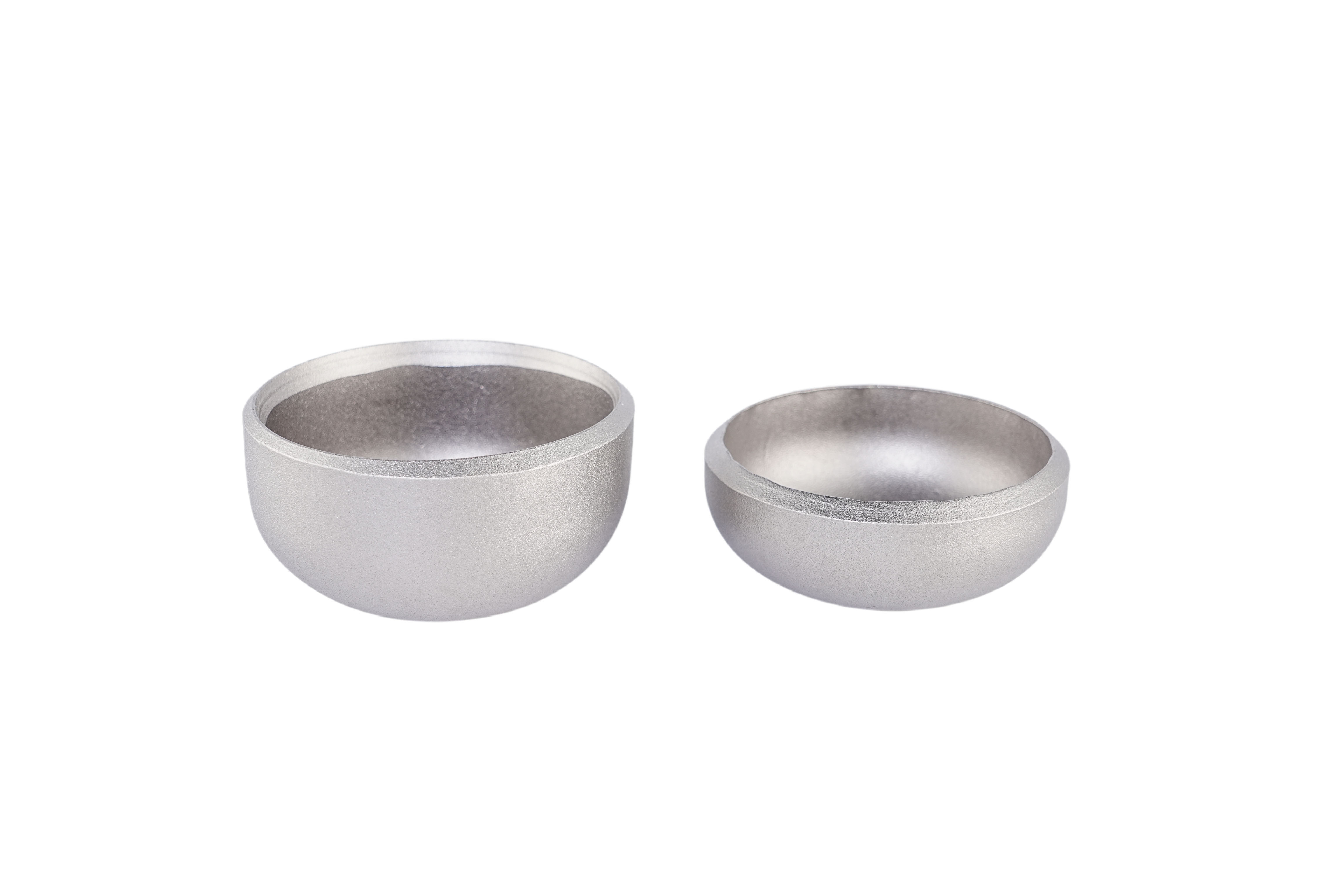 Pipe Cap